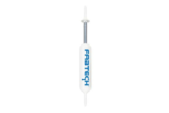 FABTECH STEERING STABILIZER - FTS7002