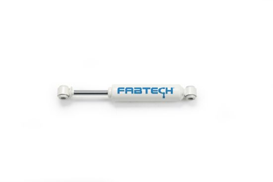 FABTECH PERFORMANCE O.E. REPL - FTS7006