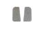 FABTECH BODY MNT WELD IN PLATES - FTS70094