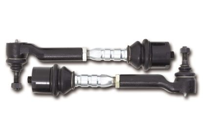 FABTECH TIE ROD ASSEMBLY - FTS71006