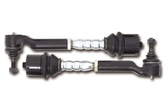 FABTECH TIE ROD ASSEMBLY - FTS71006