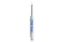 FABTECH PERF SHOCK F150 97-03 - FTS7159