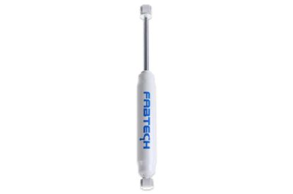 FABTECH PERFORMANCE FRONT SHOCK - FTS7182