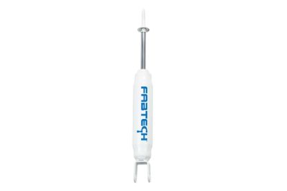 FABTECH FRONT SHOCKS GM 4WD K1500 - FTS7190