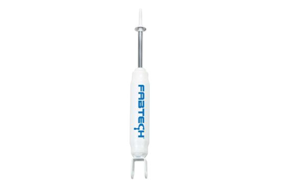 FABTECH FRONT SHOCKS GM 4WD K1500 - FTS7190