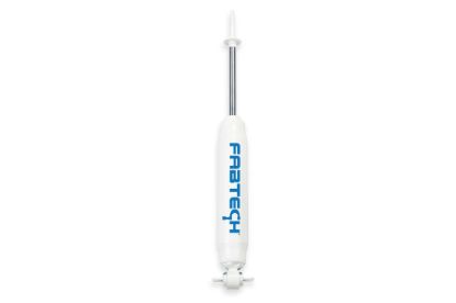 FABTECH PERFORMANCE SHOCK - FTS7332