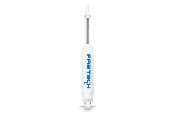 FABTECH PERFORMANCE SHOCK - FTS7332