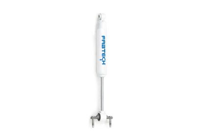 FABTECH PERFORMANCE SHOCK - FTS7358