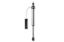FABTECH 2.25DLSS RESI - FTS800752