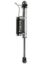 FABTECH 2.25DLSS RESI - FTS801032