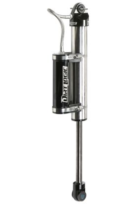 FABTECH BLK RESI - FTS801102