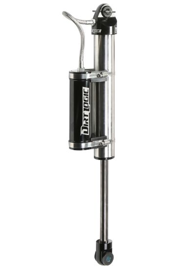 FABTECH BLK RESI - FTS801102