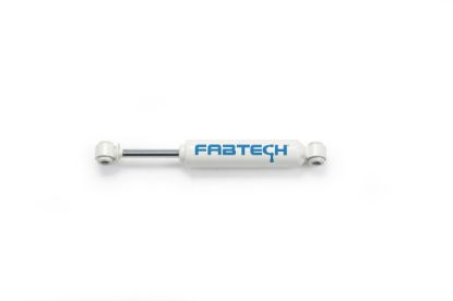 FABTECH STEER STBLZR CHV 2WD88-98 - FTS8012