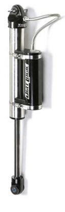FABTECH 2.25DLSS RESI DRVR - FTS80168D