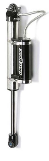 FABTECH 2.25DLSS RESI PASS - FTS80168P