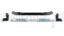 FABTECH PERF DUAL SYS F250 2005 - FTS8023