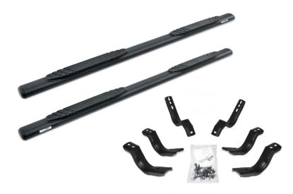 GO RHINO 4' OE XTREME - COMPLETE K - 684404687T