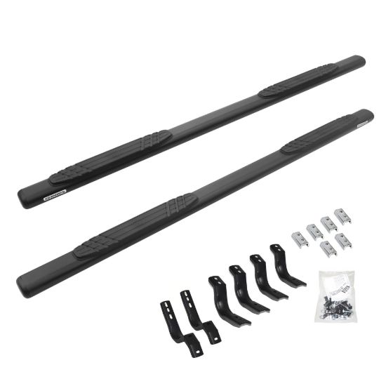 GO RHINO 4' OE XTREME - COMPLETE K - 684409787T