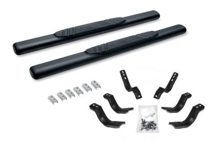 GO RHINO 4' OE XTREME - COMPLETE K - 684409952T