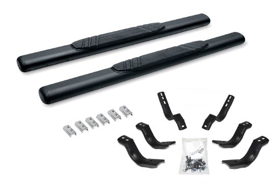 GO RHINO 4' OE XTREME - COMPLETE K - 684409952T