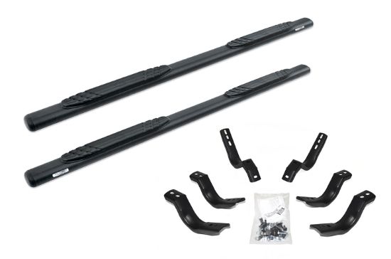 GO RHINO 4' OE XTREME - COMPLETE K - 684409980T