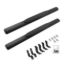 GO RHINO 4' OE XTREME - COMPLETE K - 684412652T