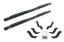 GO RHINO 4' OE XTREME - COMPLETE K - 684412687T