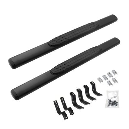 GO RHINO 4' STP FRD SUPERDUTY  REG - 684415552T