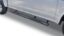 GO RHINO 4' OE XTREME - COMPLETE KIT: SIDEST - 684415587T