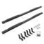 GO RHINO 4' OE XTREME - COMPLETE K - 684442987T
