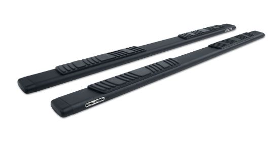 GO RHINO 5' OE XTREME LOW PROFILE - 685404680T