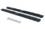 GO RHINO 6' OE XTREME - COMPLETE KIT: SIDEST - 686415587T