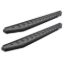GO RHINO RB20 RUNNING BOARDS - 69400057T