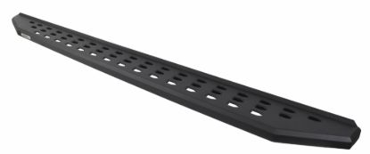 GO RHINO RB20 RUNNING BOARDS - 69400080PC