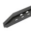 GO RHINO RB20 SLIM RUNNING BOARDS - COMPLETE - 69404880ST