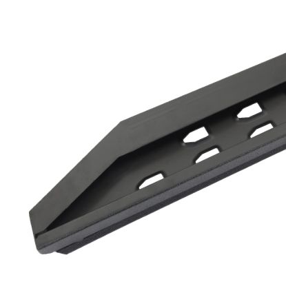 GO RHINO RB20 SLIMS BOARDS W/ BRACKETS - 69404887ST