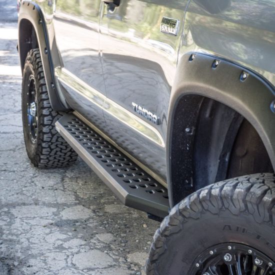 GO RHINO RB20 FD F150 SUPERC - 69412680PC
