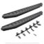 GO RHINO FORD BRONCO RB20 BEDLINER KIT - 69412973T