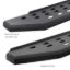 GO RHINO RB20 SLIM COMPLETE KIT - 69413157PC