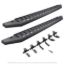 GO RHINO RB20 FD SDUPCY CC - 69418087PC