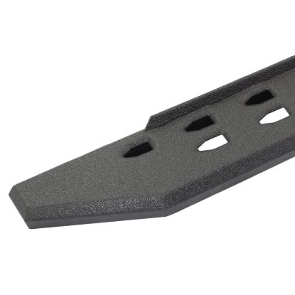 GO RHINO RB20 SLIM RUNNING BOARDS - COMPLETE - 69430680ST