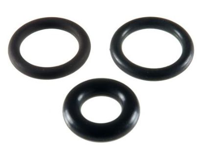 GB REMAN INC FUEL INJECTOR SEAL KIT - 8046