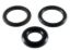 GB REMAN INC FUEL INJECTOR SEAL KIT - 8046