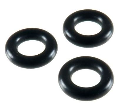 GB REMAN INC FUEL INJECTOR SEAL KIT - 8047