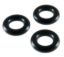 GB REMAN INC FUEL INJECTOR SEAL KIT - 8047