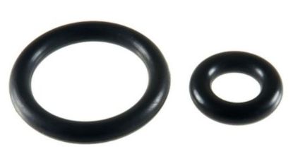 GB REMAN INC FUEL INJECTOR SEAL KIT - 8050