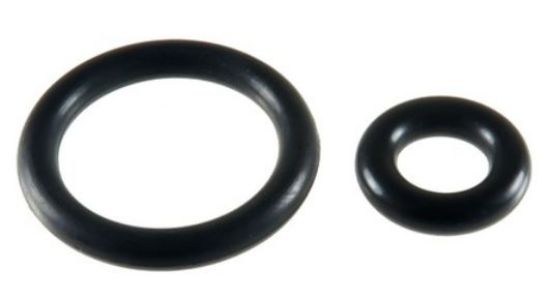 GB REMAN INC FUEL INJECTOR SEAL KIT - 8050