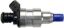 GB REMAN INC REMAN FUEL INJECTOR - 81116102