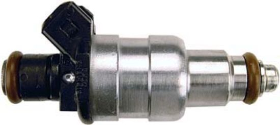 GB REMAN INC REMAN FUEL INJECTOR - 81211111