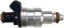 GB REMAN INC REMAN FUEL INJECTOR - 81211111